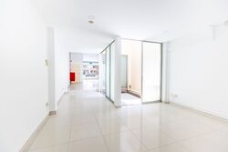 North Bridge Road (D7), Shop House #480653671